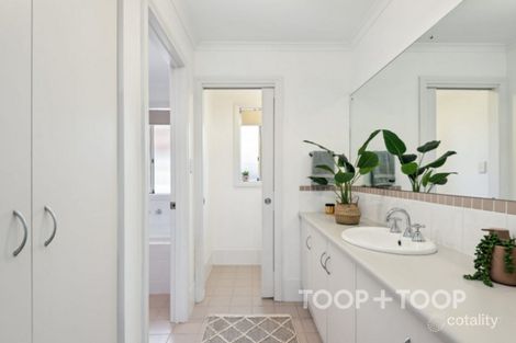 Property photo of 12 Strathmont Drive Strathalbyn SA 5255