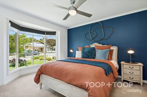 Property photo of 12 Strathmont Drive Strathalbyn SA 5255