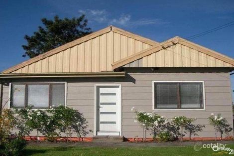 Property photo of 80 Anderson Avenue Mount Pritchard NSW 2170