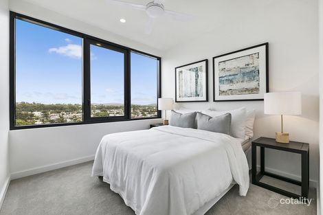 Property photo of 806/16-20 Seventh Avenue Palm Beach QLD 4221