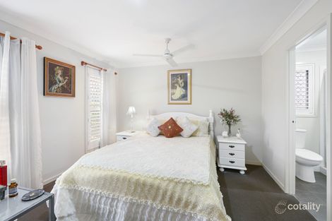 Property photo of 90B Hogg Street Wilsonton Heights QLD 4350