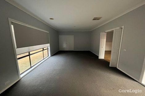 Property photo of 11 Pamela Court Wallan VIC 3756