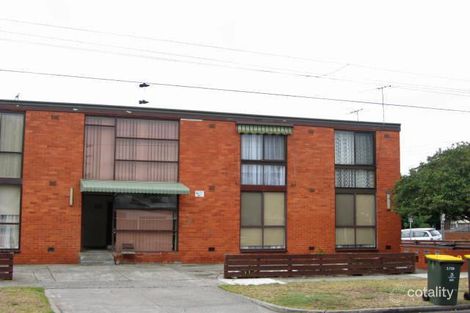 Property photo of 4/115 Blyth Street Altona VIC 3018