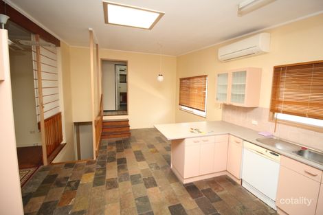 Property photo of 45 Jevons Street The Gap QLD 4061