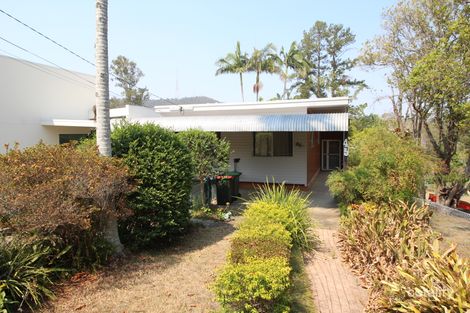 45 Jevons St, The Gap, QLD 4061