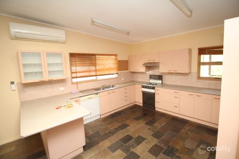 Property photo of 45 Jevons Street The Gap QLD 4061