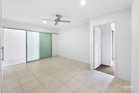 Property photo of 6 Reef Court Birtinya QLD 4575