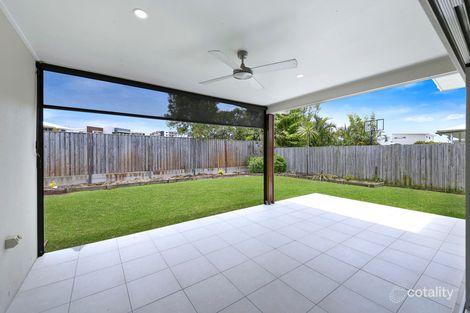Property photo of 6 Reef Court Birtinya QLD 4575