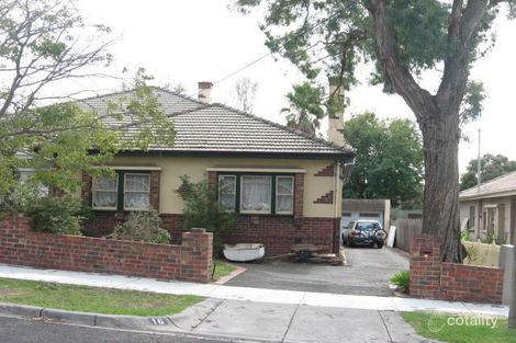 16 Valanne St, Brighton East, VIC 3187