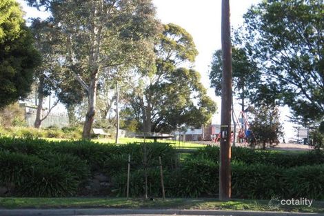 36 Jocelyn Ct, Doncaster East, VIC 3109