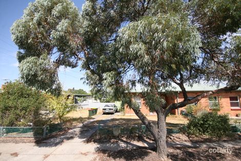 29 Barham Ave, Morphettville, SA 5043