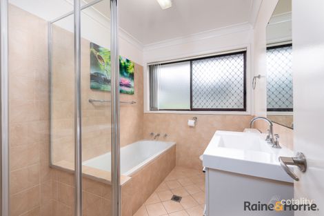 Property photo of 4 Kent Avenue Armidale NSW 2350