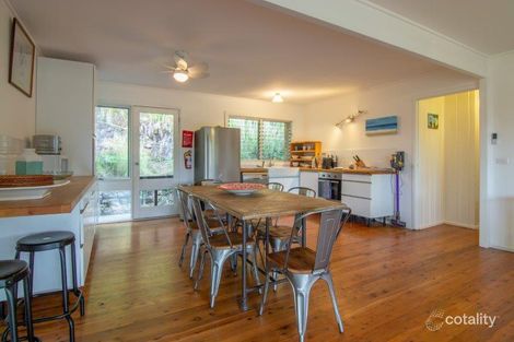 Property photo of 9 Ross Street Brooklyn NSW 2083