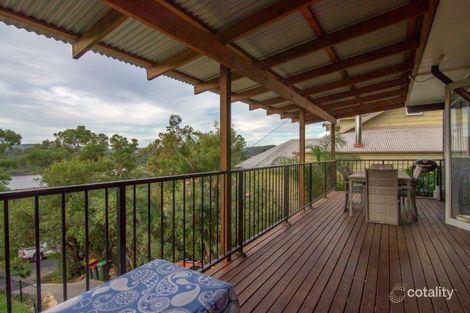 Property photo of 9 Ross Street Brooklyn NSW 2083