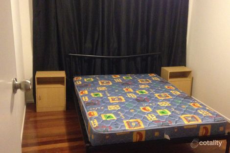 Property photo of 82 Granadilla Street Macgregor QLD 4109