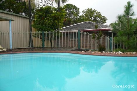 Property photo of 522 Old Cleveland Road East Birkdale QLD 4159