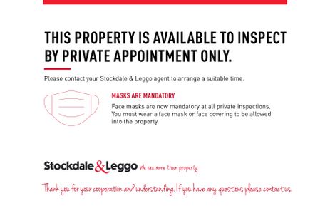 Property photo of 1/3 Snake Gully Drive Bundoora VIC 3083