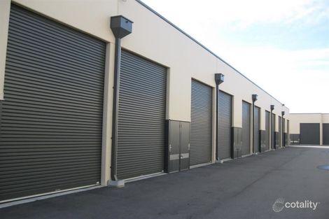 24/26 Fitzgerald Rd, Greenfields, WA 6210