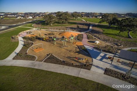 Property photo of 36 Fortitude Drive Craigieburn VIC 3064