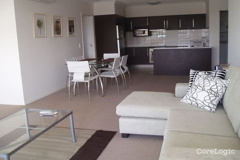 Property photo of 1304/12-14 Executive Drive Burleigh Waters QLD 4220