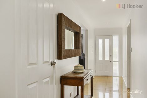 Property photo of 124 Coromandel Parade Craigburn Farm SA 5051