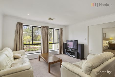 Property photo of 124 Coromandel Parade Craigburn Farm SA 5051