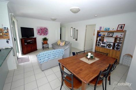 Property photo of 25 Kinchega Circuit Parkinson QLD 4115