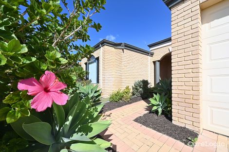 Property photo of 21 Lambasa Way Mindarie WA 6030