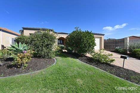 Property photo of 21 Lambasa Way Mindarie WA 6030