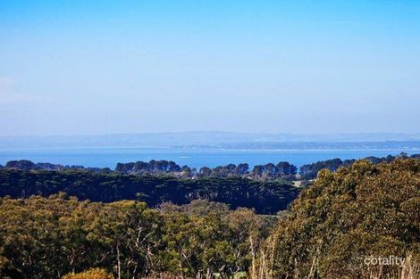 81 Old Cottontree, Flinders, VIC 3929