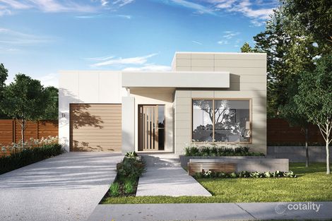 57 Prominence St, Pallara, QLD 4110