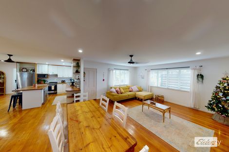 48 Canopus Cct, Atherton, QLD 4883