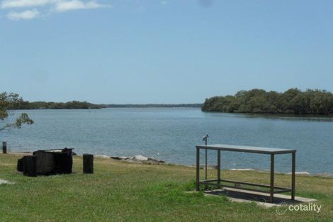 Property photo of 11 Way Street Meldale QLD 4510