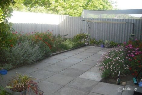 Property photo of 12/12 Walga Court Yokine WA 6060