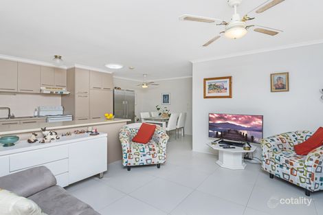 Property photo of 1/6 Morinda Way Labrador QLD 4215