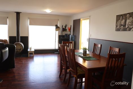 Property photo of 15 Sandgate Street Balaklava SA 5461