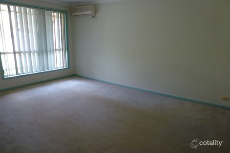 Property photo of 14/26 Baurea Close Edgeworth NSW 2285