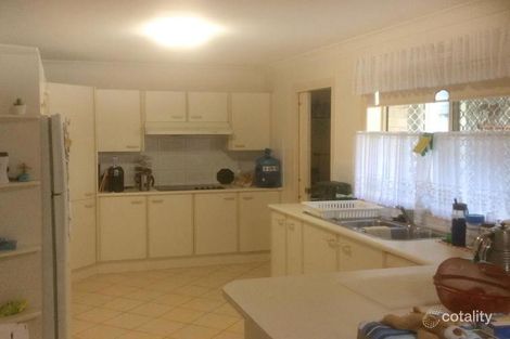 Property photo of 1/135 Lord Street Port Macquarie NSW 2444