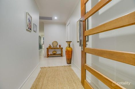 Property photo of 123 Spurs Drive Wellington Point QLD 4160