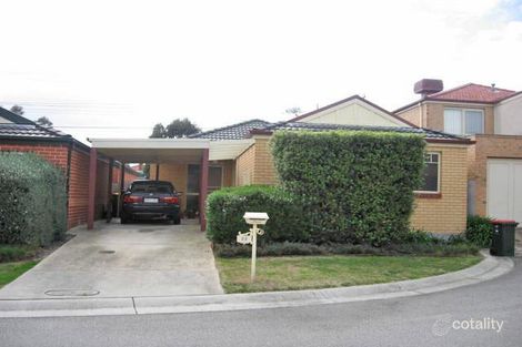 22 Elmtree Tce, Chadstone, VIC 3148