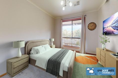 Property photo of 25 Fernilee Avenue Tea Tree Gully SA 5091