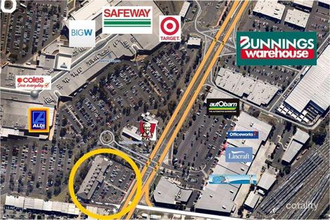 551 High St, Epping, VIC 3076