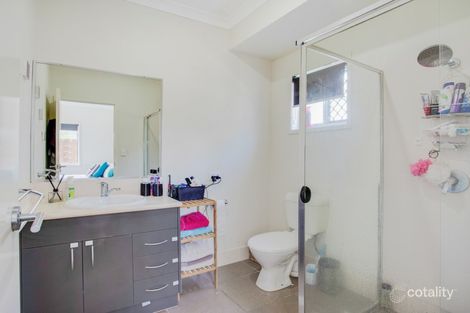 Property photo of 25 Antonson Crescent Mudgeeraba QLD 4213
