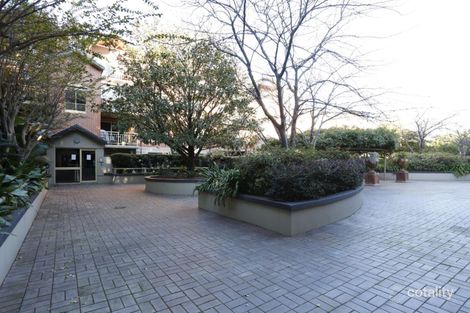 Property photo of 23/41 Pitt Street Redfern NSW 2016