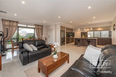 Property photo of 12 Old Balcatta Road Gwelup WA 6018