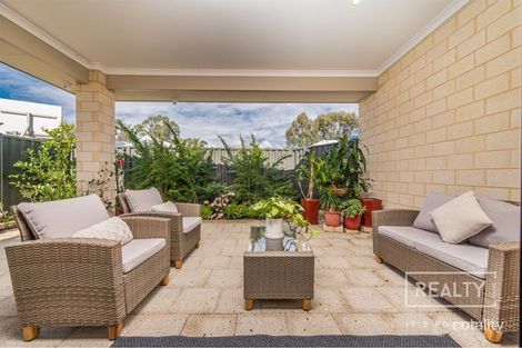 Property photo of 12 Old Balcatta Road Gwelup WA 6018
