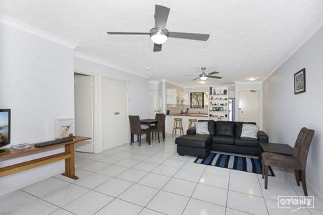 Property photo of 2/463 Rode Road Chermside QLD 4032