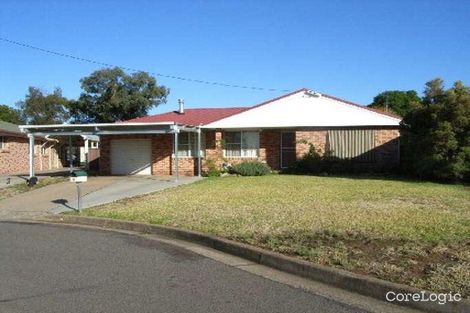 Property photo of 23 Aberdeen Street West Tamworth NSW 2340