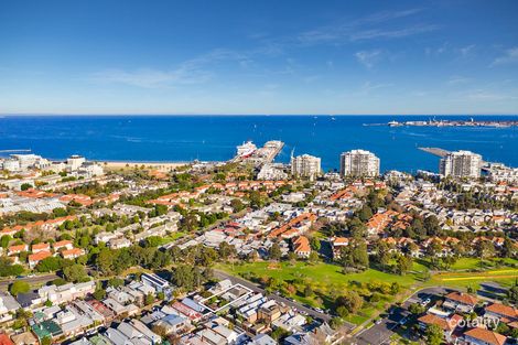 4 Poolman St, Port Melbourne, VIC 3207