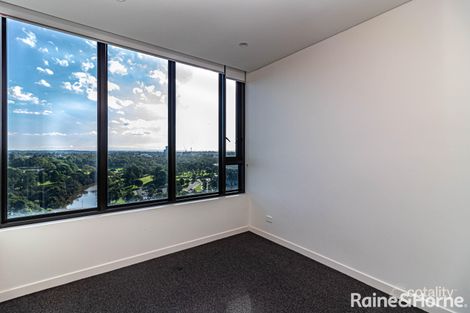 Property photo of 1705/12 Phillip Street Parramatta NSW 2150